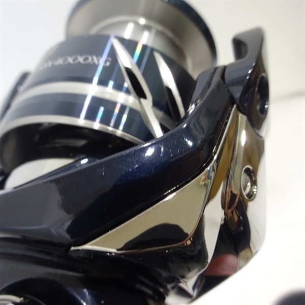 ２４ストラディックＳＷ4000ＸＧ